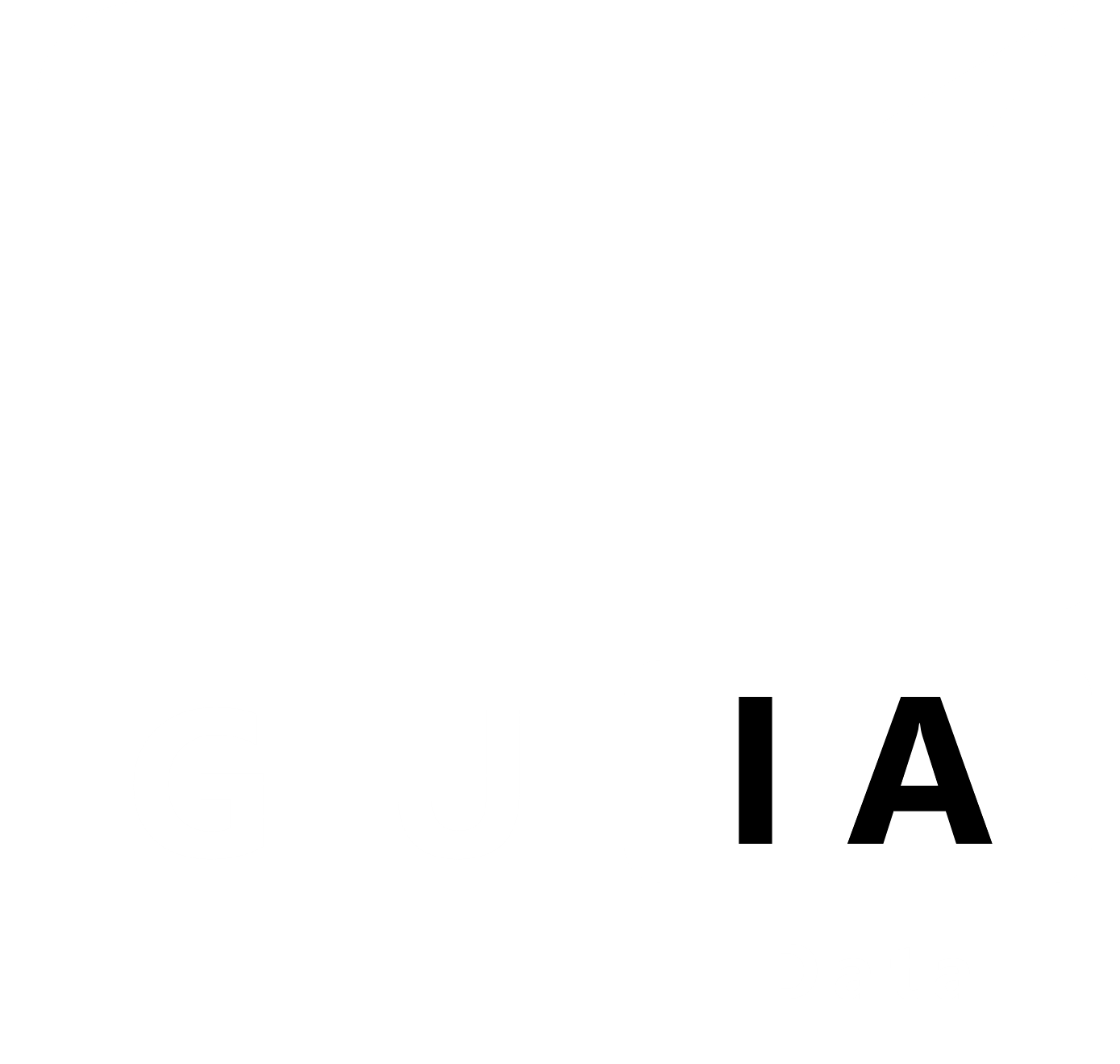 GUIA Data Logo Completo